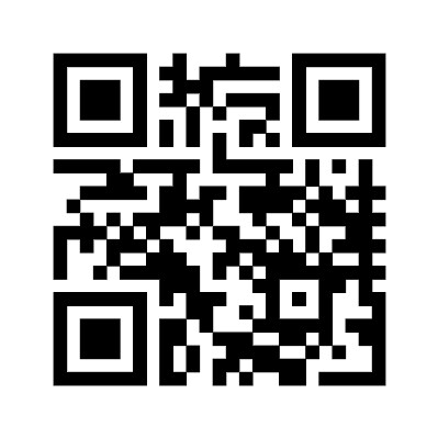 www.athing-eilers.de Einfamilienhaus Westerstede