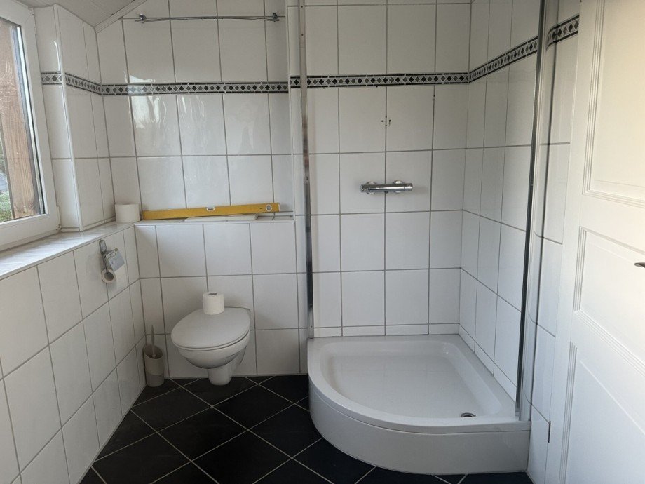 Mit Dusche Einfamilienhaus Rastede