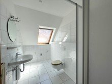 Bad Solide Kapitalanlage: Eigentumswohnung in unmittelbarer N�he zum Krankenhaus!