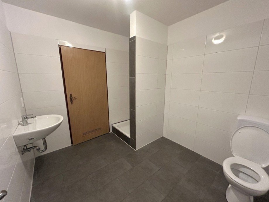 Bad Wohnung Apen-Godensholt