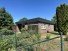 Hauptbild Kleine Bungalowh�lfte als Altersruhesitz