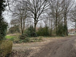 Hauptbild Baugrundst�ck f�r Investoren in guter Zentrumslage