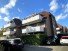 Hauptbild Dachgeschosswohnung in sch�ner Siedlungslage!