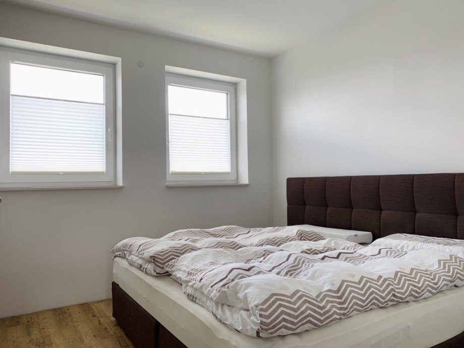 Schlafen Einfamilienhaus Westerstede