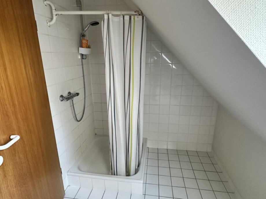 Mit Dusche Einfamilienhaus Westerstede-Halsbek