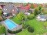 Hauptbild Sommerlaune das ganze Jahr: Gro�z�giges Einfamilienhaus mit Pool und Sommergarten!