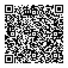 https://www.athing-eilers.de/index.php4?cmd=searchDetails&objq[cursor]=0&katalias=haus&kaufartids=1&obercmd=search_alias_alle_haus_nur_kauf&icmd=14483653113958 Hier erwartet Sie ein Grundst�ck in reizvoller Randlage!