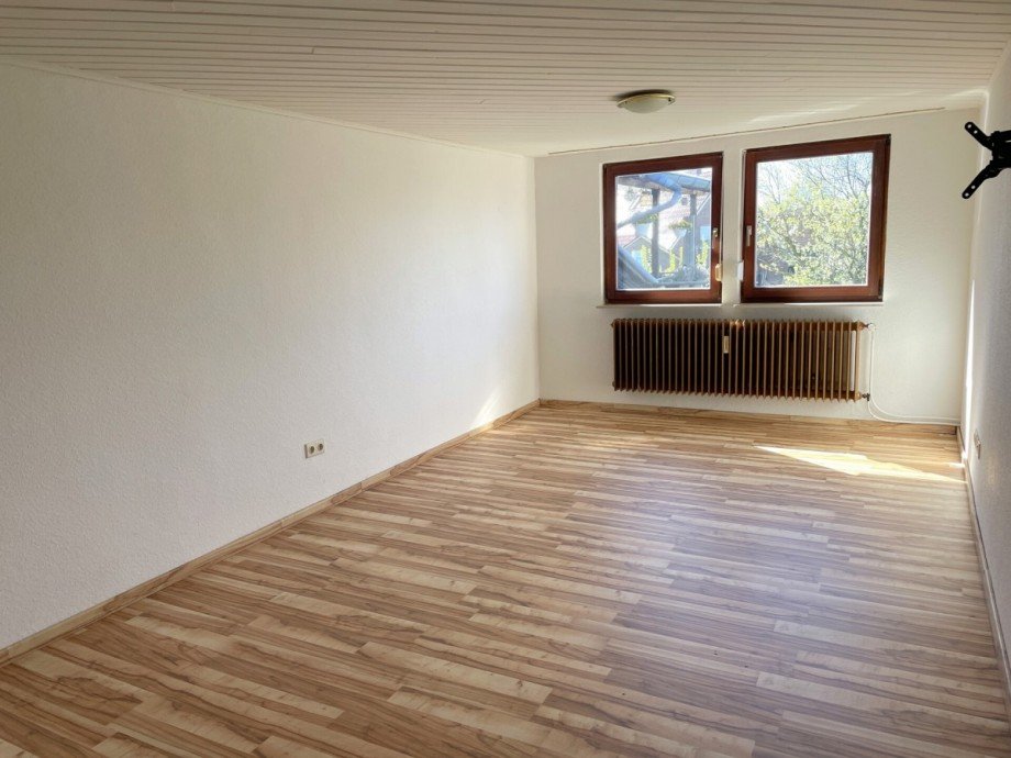 EFH Zimmer V Mehrfamilienhaus Westerstede