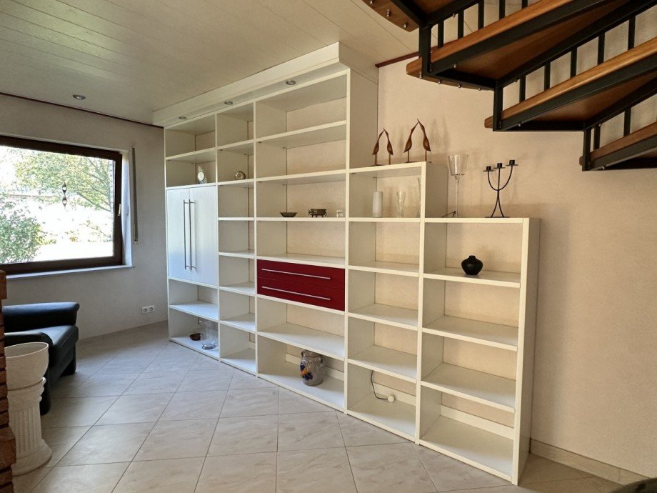 Ecke zum Schm�kern Einfamilienhaus Edewecht / S�ddorf