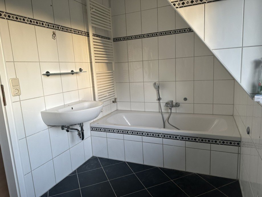 Mit Wanne Einfamilienhaus Rastede