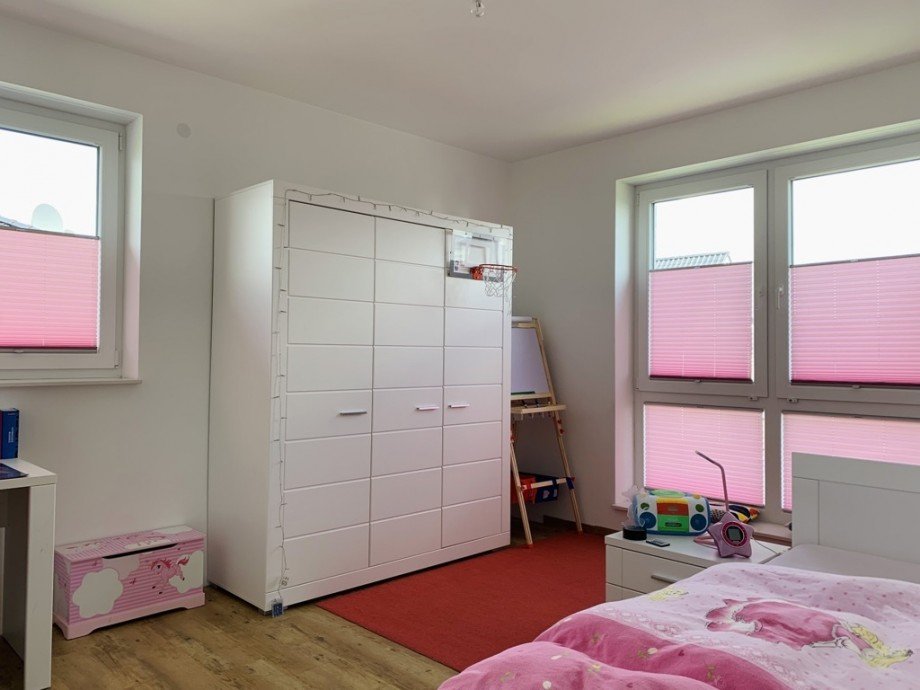 Kind I Einfamilienhaus Westerstede