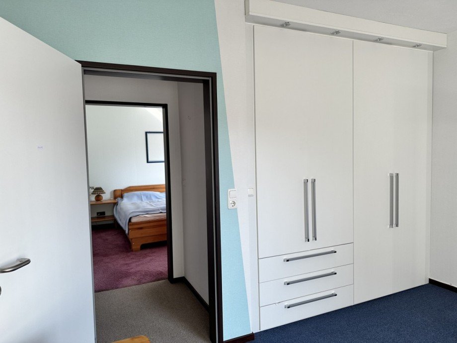 Mit Einbauschrank Einfamilienhaus Edewecht / S�ddorf