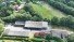 Hauptbild 9.500 m� Gewerbegrundst�ck mit Altbestand (B�ro, Lager, Hallen)
