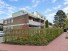 Hauptbild 3-Zimmer-Obergeschosswohnung mit Balkon mitten in Westerstede!