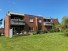 Hauptbild Ruhiges Wohnen in Apen-Godensholt: Helle 3-Zimmer-Wohnung mit Balkon!