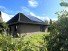 Hauptbild Darf es ruhig und zentrumsnah sein? Neubau-Bungalow mit Wohlf�hlcharakter!