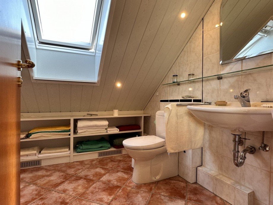  Einfamilienhaus Edewecht / S�ddorf