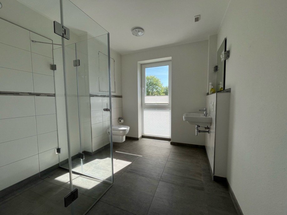 Bad Wohnung Westerstede