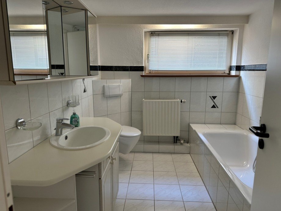 zeitloses Bad Sonstiges Oldenburg