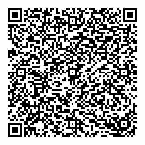 https://www.athing-eilers.de/index.php4?cmd=searchDetails&objq[cursor]=6&goto=1&alias=suchmaske&aktwaehrung=%80&kaufartids=1&kategorieids=&ortnamegenau=&flaecheKatAbhaengigMin=0.00&flaecheKatAbhaengigMax=2290.00&preisMin=0.00&preisMax=649000.00&zimmerMin=0.00&zimmerMax=10.00&objq[order_zusammen]=&objqorder_zusammen=#&gid=1&pid=1 Doppelhaush�lfte Oldenburg