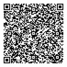 https://www.athing-eilers.de/index.php4?cmd=searchDetails&objq[cursor]=6&goto=1&alias=suchmaske&aktwaehrung=%80&kaufartids=1&kategorieids=&ortnamegenau=&flaecheKatAbhaengigMin=0.00&flaecheKatAbhaengigMax=2290.00&preisMin=0.00&preisMax=649000.00&zimmerMin=0.00&zimmerMax=10.00&objq[order_zusammen]=&objqorder_zusammen=#&gid=1&pid=1 Charmantes Wohnen in guter Stadtlage