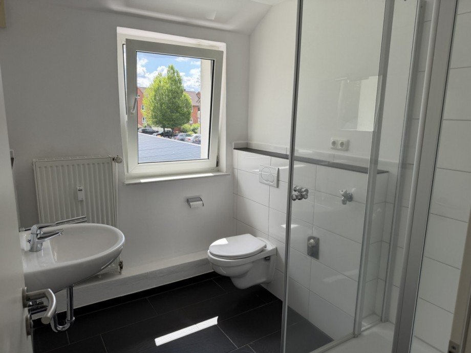 Bad Wohnung Westerstede
