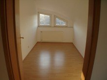 Ihr neues Arbeitszimmer ?? Gepflegte Oberwohnung in Rastede-Nethen