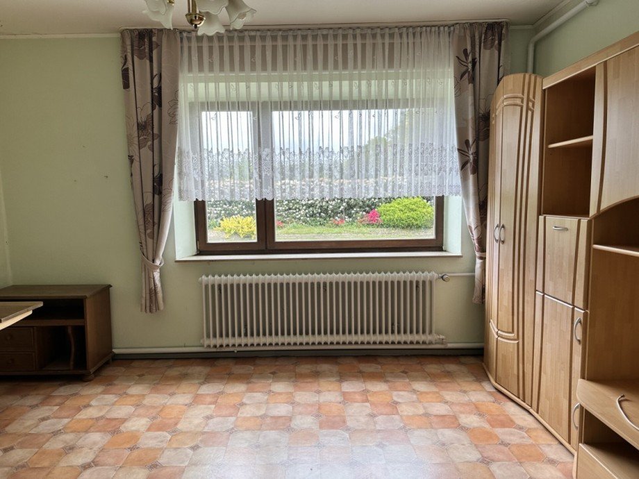 Wohnzimmer Resthof Wiefelstede / Wemkendorf