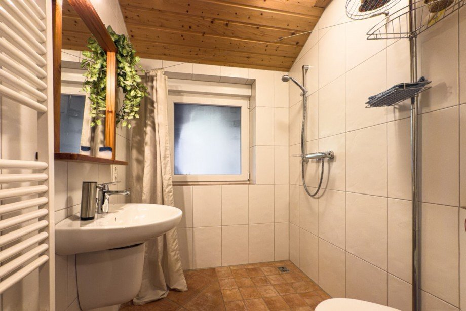 G�ste Bad Einfamilienhaus Westerstede