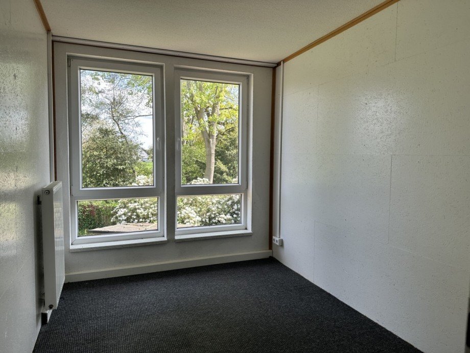 Haus 2: Zimmer im DG Zweifamilienhaus Wiefelstede / Bokel