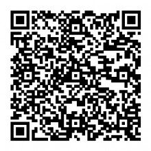 https://www.athing-eilers.de/index.php4?cmd=searchDetails&objq[cursor]=0&katalias=alle_objekte_wohnen&kaufartids=2,3&obercmd=search_alias_alle_objekte_wohnen_nur_miete&icmd=14483654236636 Gepflegte Oberwohnung in Rastede-Nethen