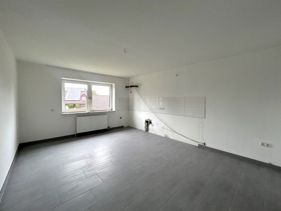 K�che Wohnung Apen / Godensholt