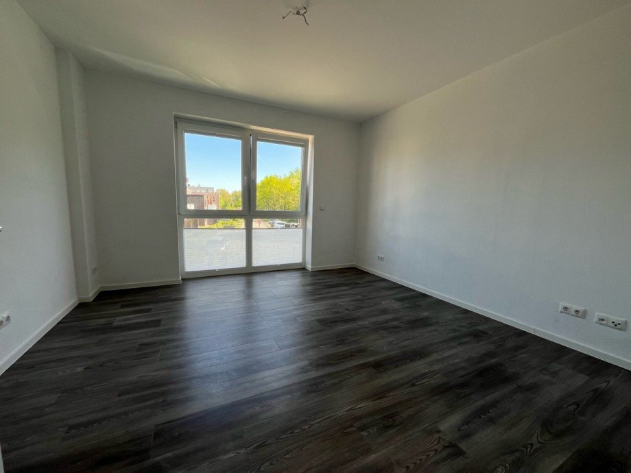 Schlafen Wohnung Westerstede