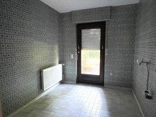 Hauswirtschaftsraum Ein wahres Raumwunder: Gro�z�giges Einfamilienhaus mit 8 Zimmern in Bad Zwischenahn!