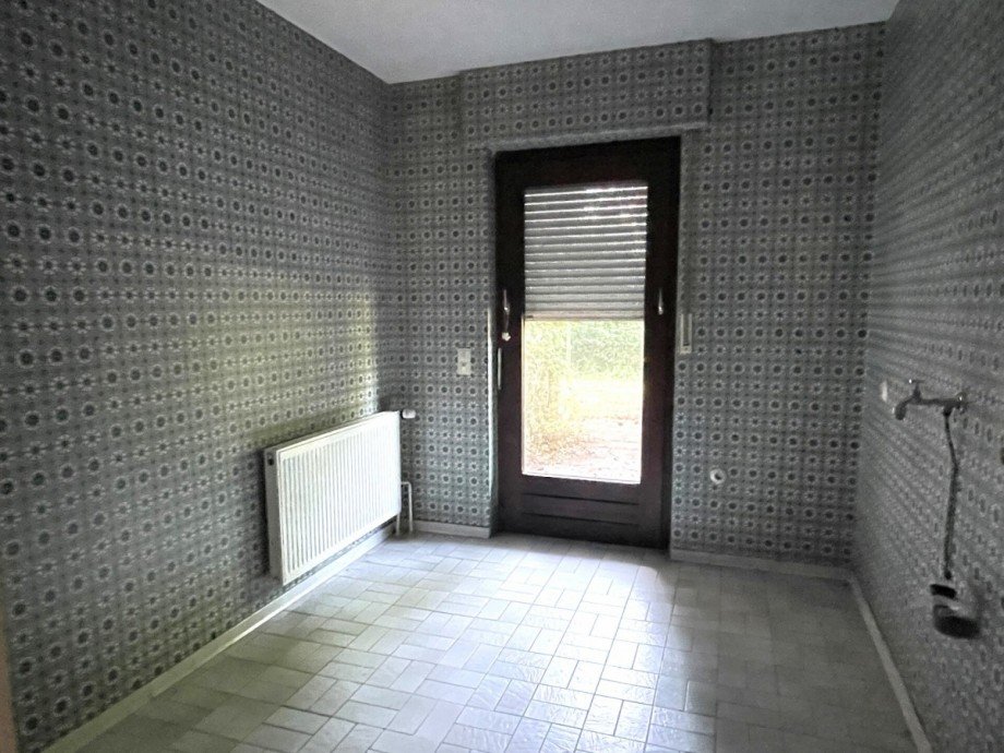Hauswirtschaftsraum Einfamilienhaus Bad Zwischenahn