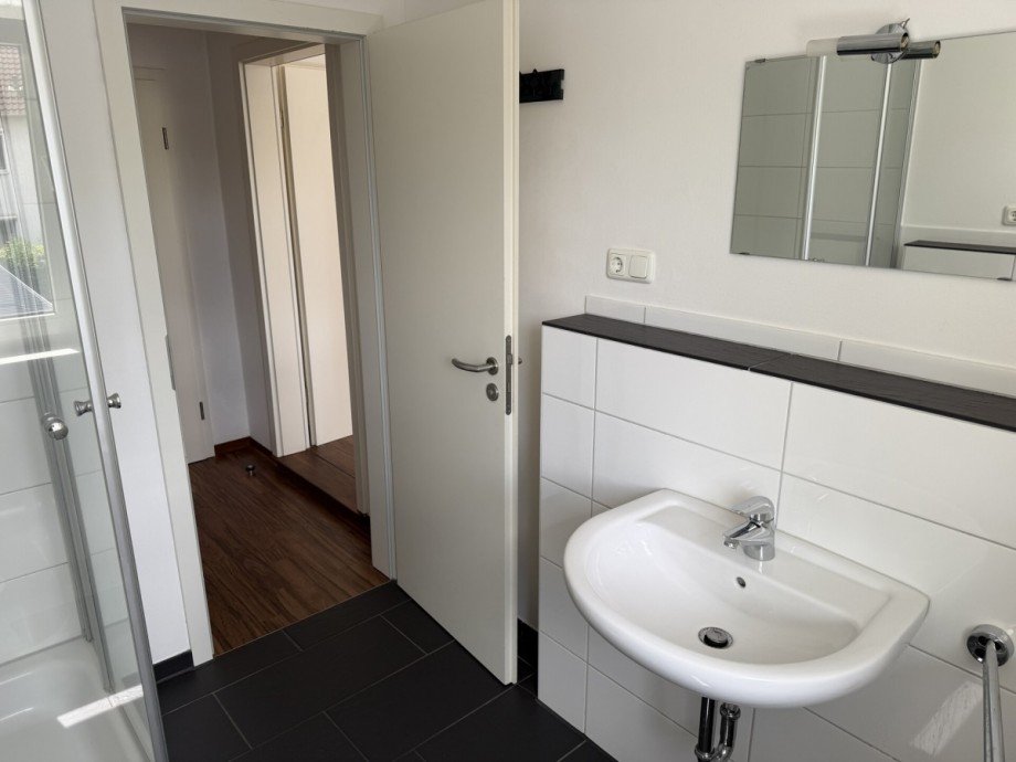 Bad Wohnung Westerstede