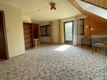 Schlafzimmer Dachgeschoss Charmantes Einfamilienhaus mit gro�em Grundst�ck in ruhiger Lage!