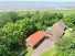Hauptbild Gro�es Anwesen mit Potenzial - in idyllischer Alleinlage und unmittelbar am Deich!