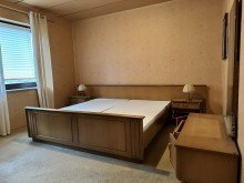 Schlafzimmer Zwei PV-Anlagen und ein Batteriespeicher inklusive!