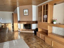 Gro�es Wohnzimmer Interessante Immobilie mit attraktiven Details!