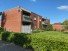 Hauptbild Gem�tliche 3-Zimmer-Wohnung in ruhiger Lage von Godensholt!