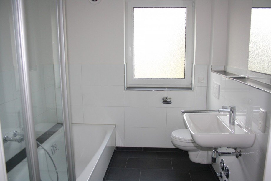 Bad Wohnung Westerstede