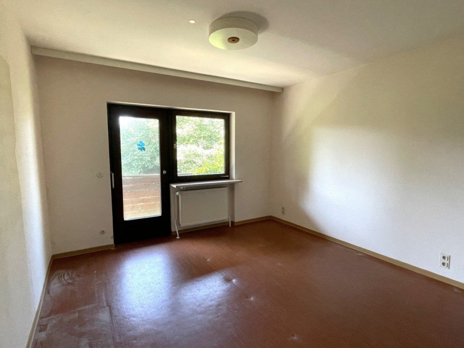 Schlafzimmer 4 Einfamilienhaus Bad Zwischenahn