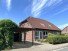 Hauptbild Familienfreundliche Doppelhaush�lfte mit Potenzial in beliebter Stadtrandlage!